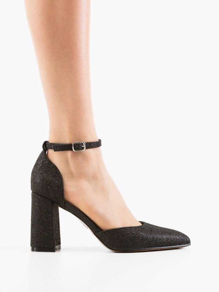 Pantofi dama Jana Aurii 2