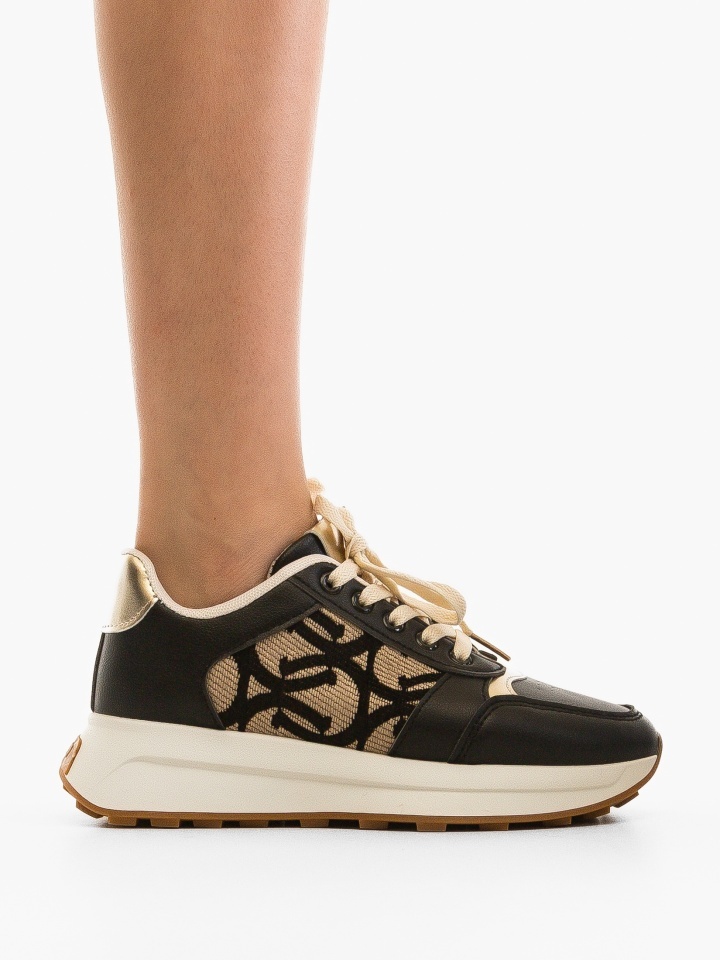 Sneakers dama Hinav Negri