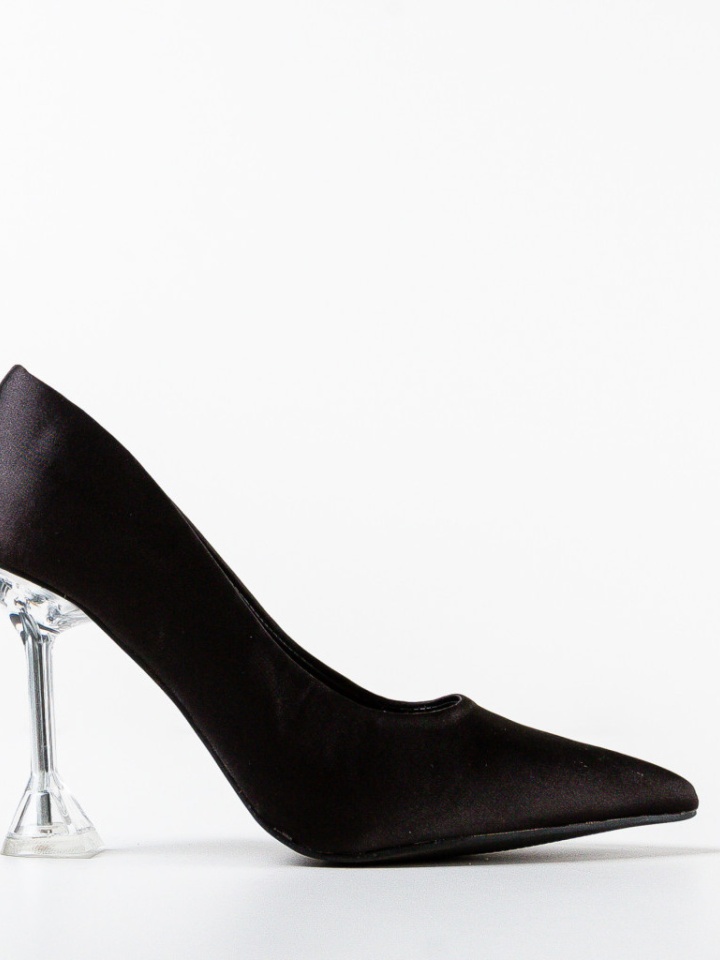 Pantofi dama Luso Auri