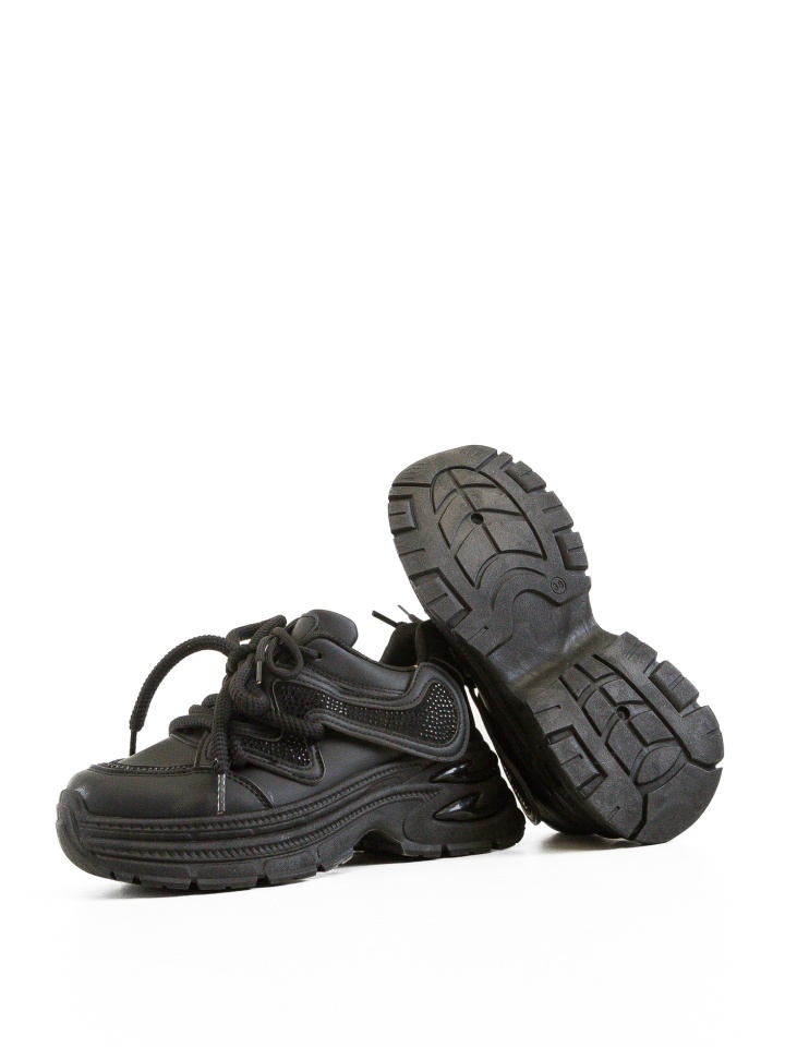 Sneakers dama Rafe Negri