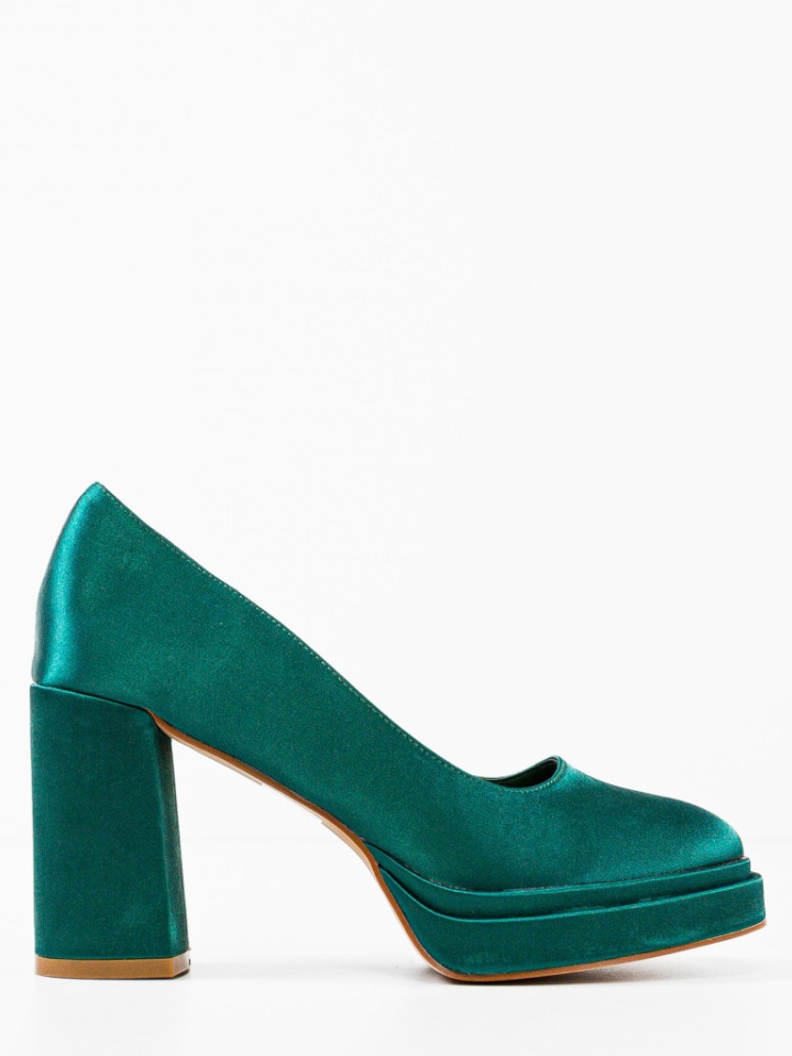 Pantofi dama John Negri