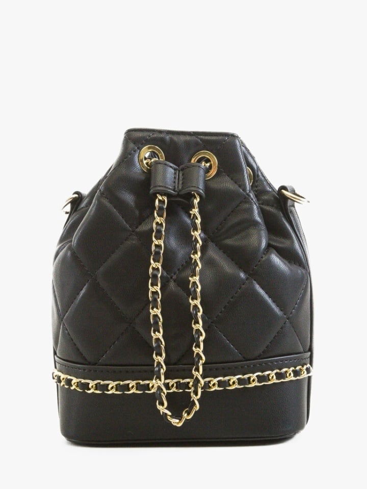 Geanta dama Nyga Neagra