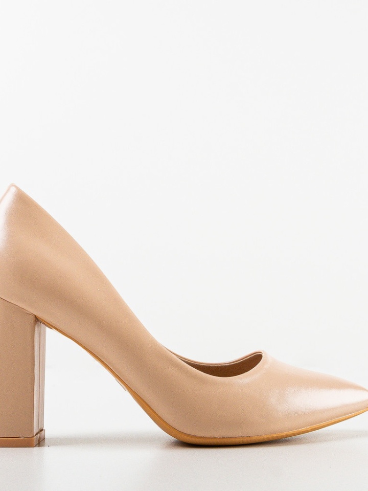 Pantofi dama Dodson Albi