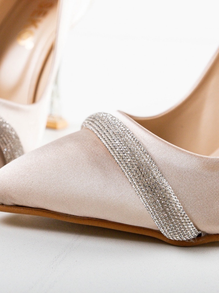 Pantofi dama Skyan Albi 2