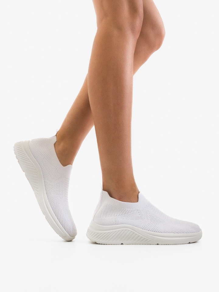 Sneakers dama Kenure Roz