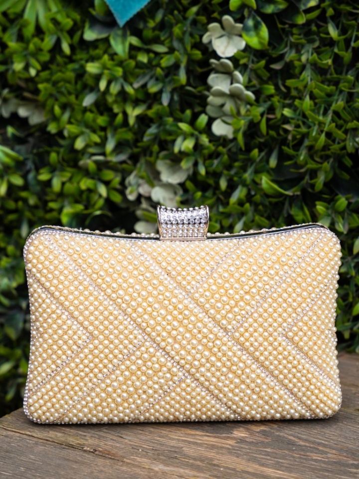 Geanta plic Beart Aurie