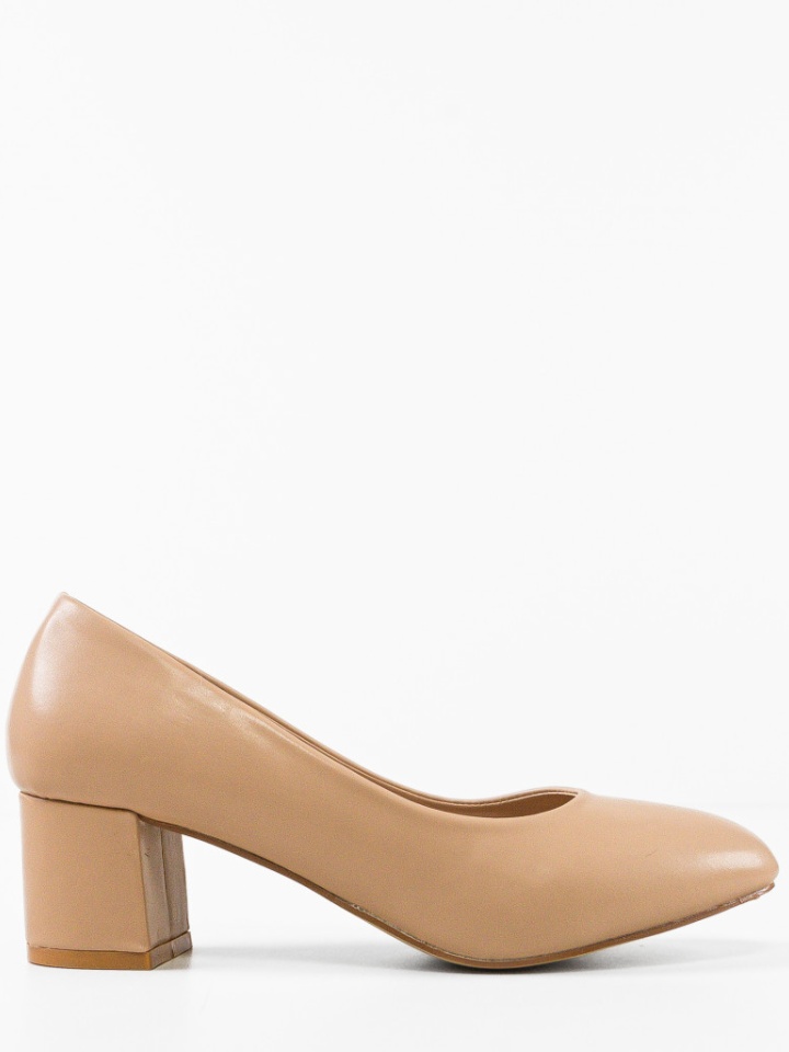 Pantofi dama Isobe Negri