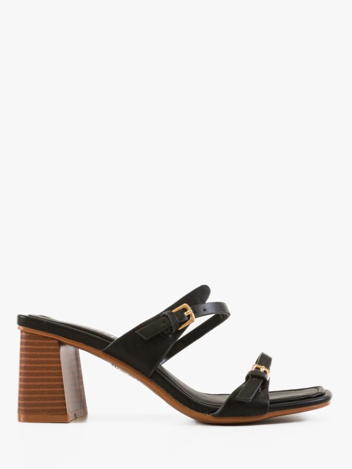 Saboti dama Kareem Negri