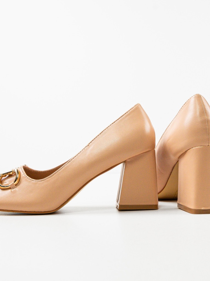 Pantofi dama Beren Negri