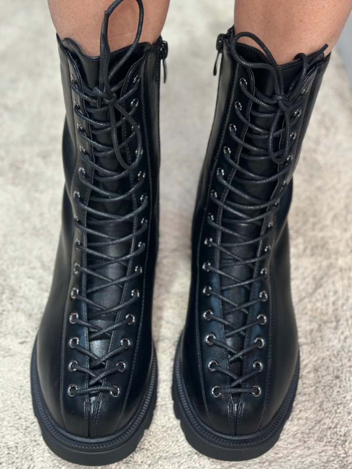 Ghete dama Tynna Rosii