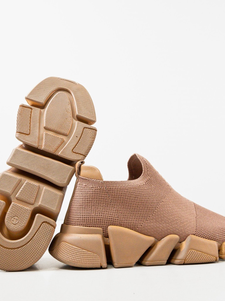 Sneakers dama Zuper Negri