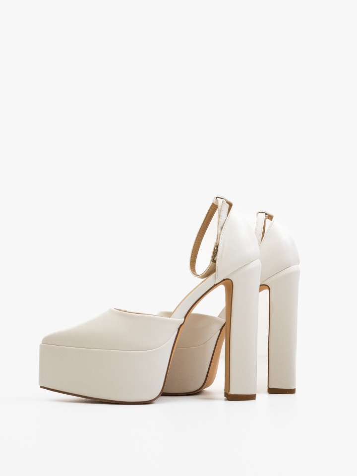 Pantofi dama Marianne Verzi