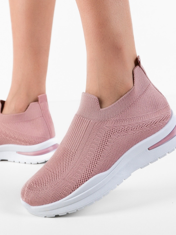 Sneakers dama Coven Roz