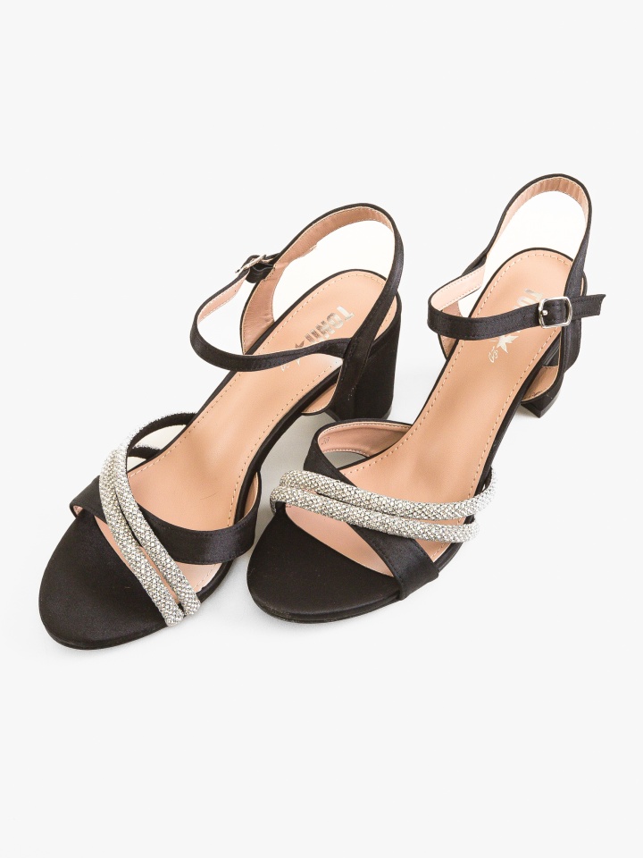 Sandale dama Kayo Aurii 2