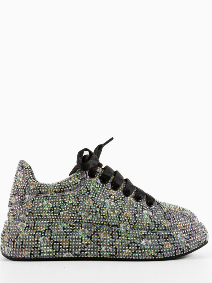 Sneakers dama Baat Negri