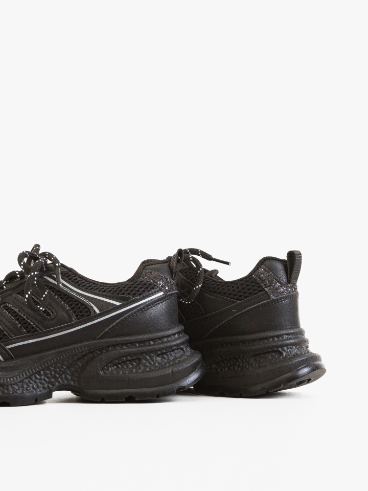 Sneakers dama Maia Negri