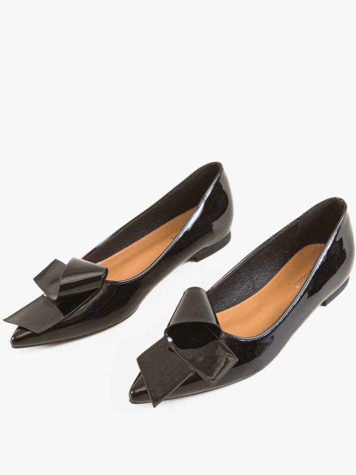 Balerini dama Harun Negri