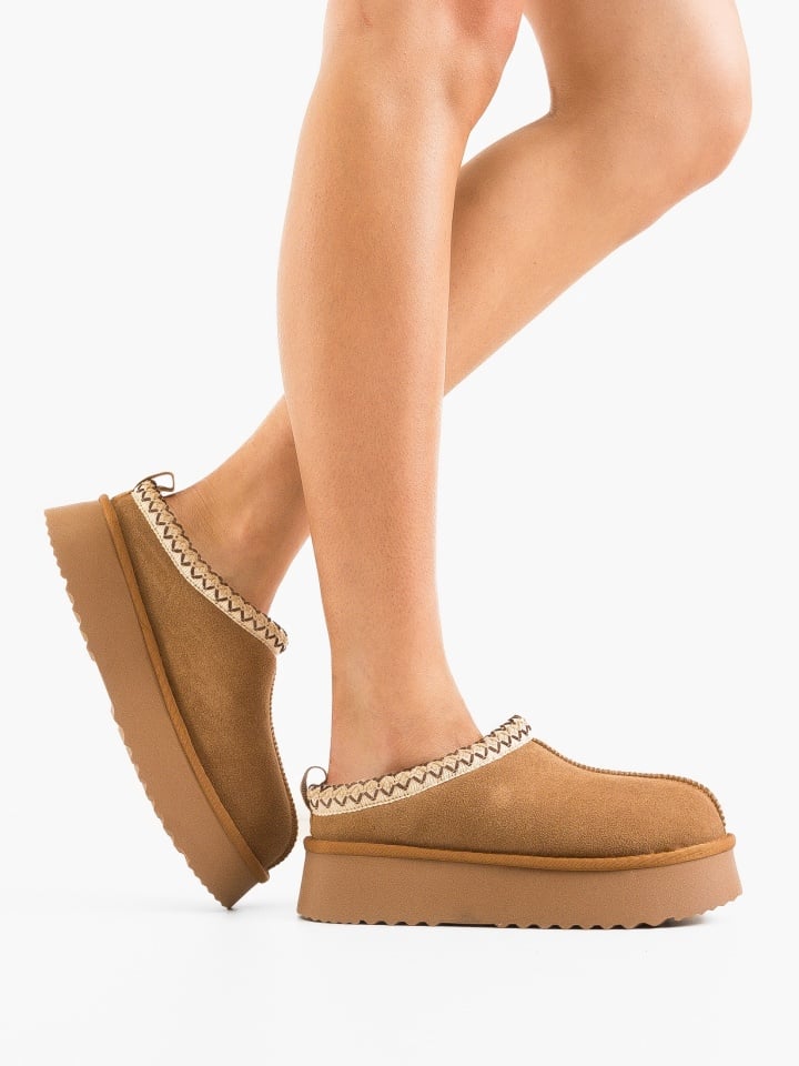 Papuci tip Ug Patch Negri