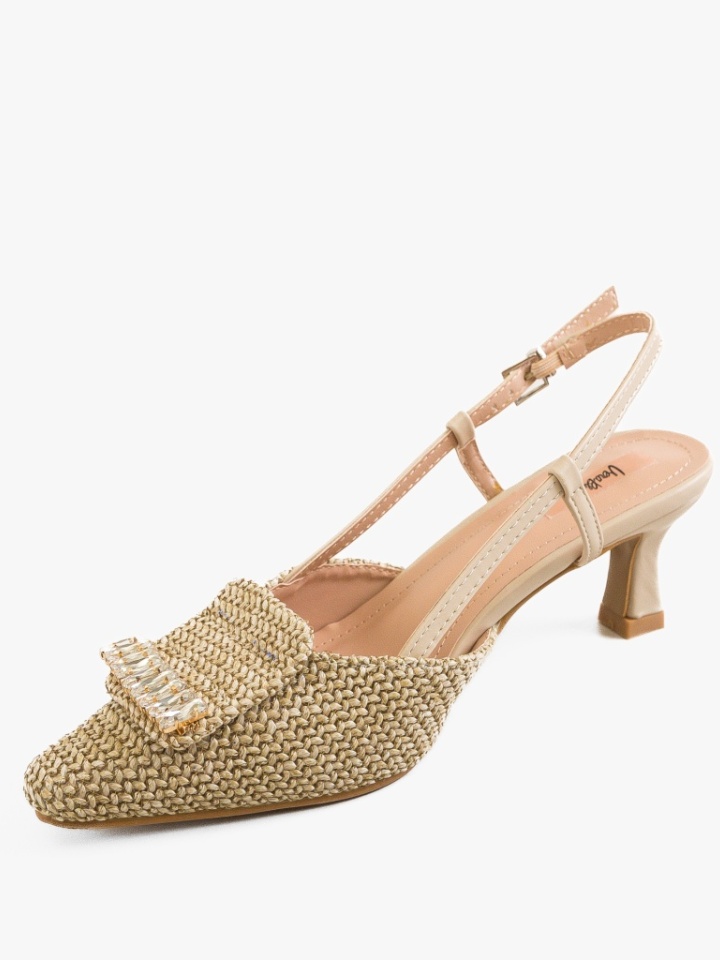 Pantofi dama Brooks Negri