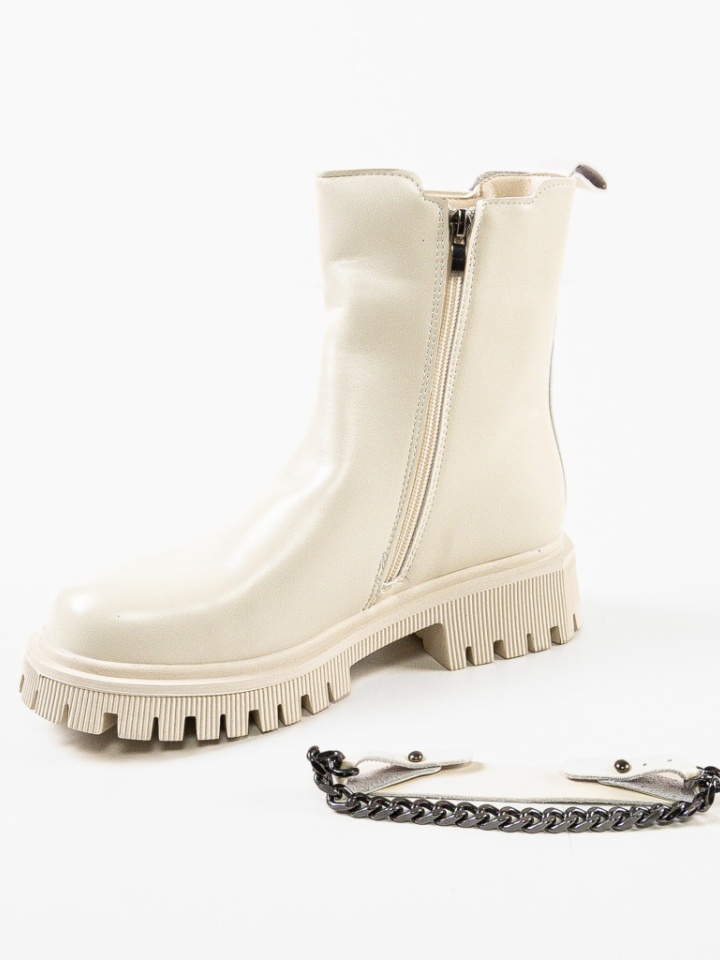 Ghete dama Dokaz Bej