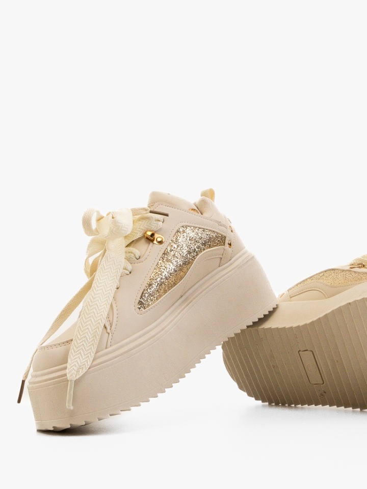 Sneakers dama Adetoku Negri