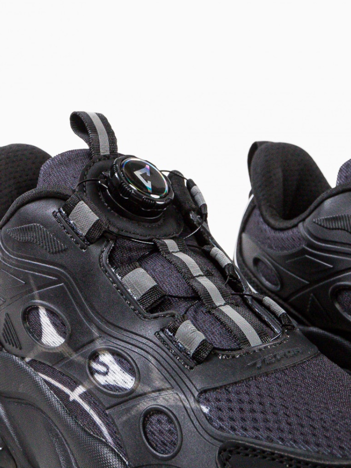 Sneakers dama Kay Roz