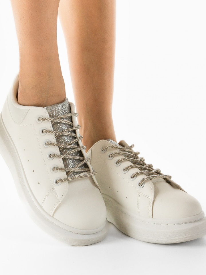 Pantofi Sport Ewan Multi