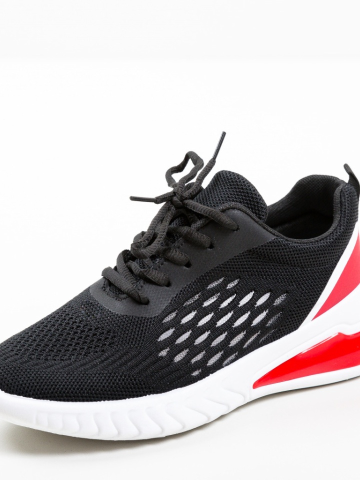 Pantofi Sport Saba Negri