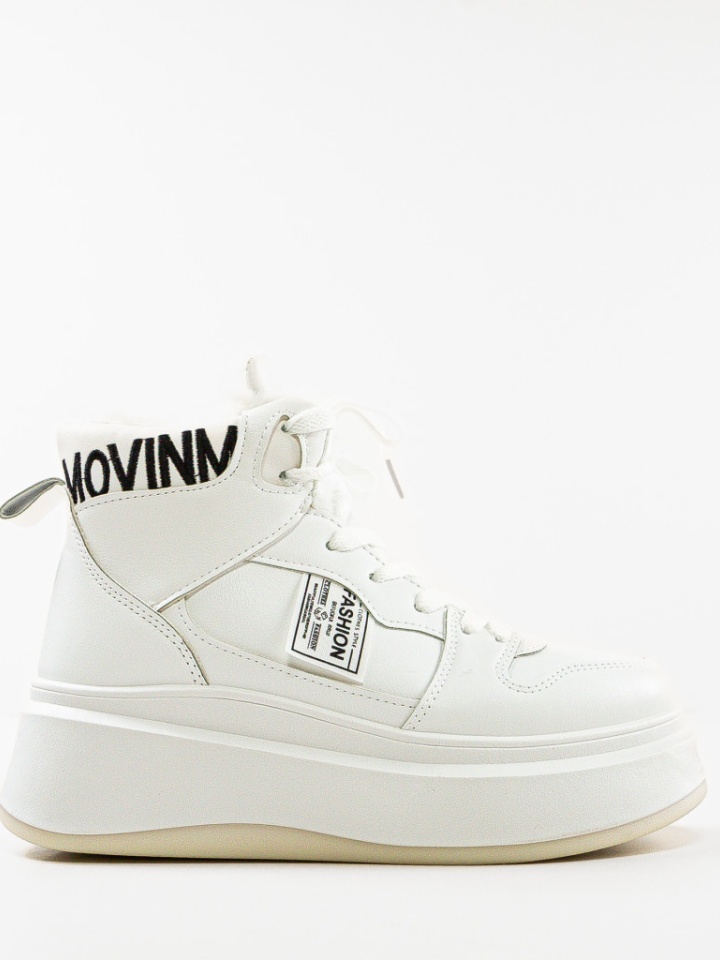 Ghete dama Pablo Negre