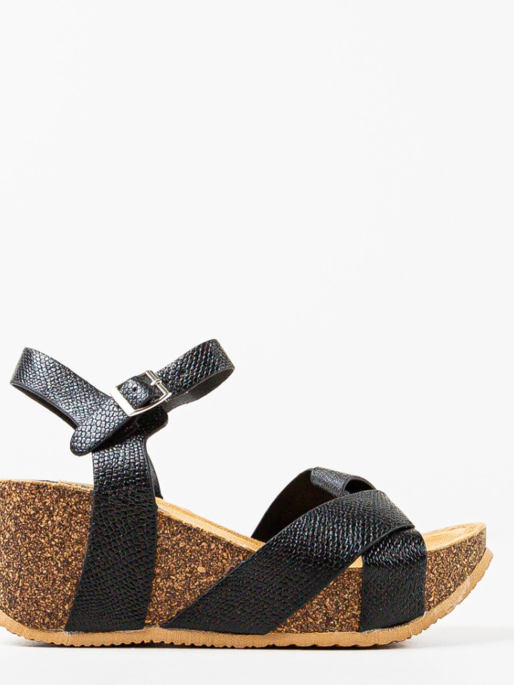 Platforme dama Dylan Aurii 2