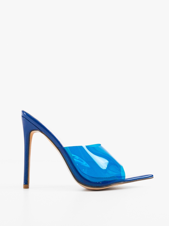 Saboti dama Javey Print