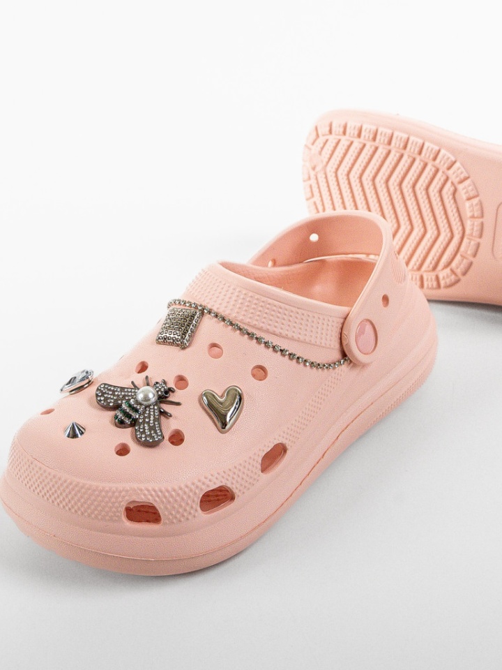 Papuci dama Sintra Negri