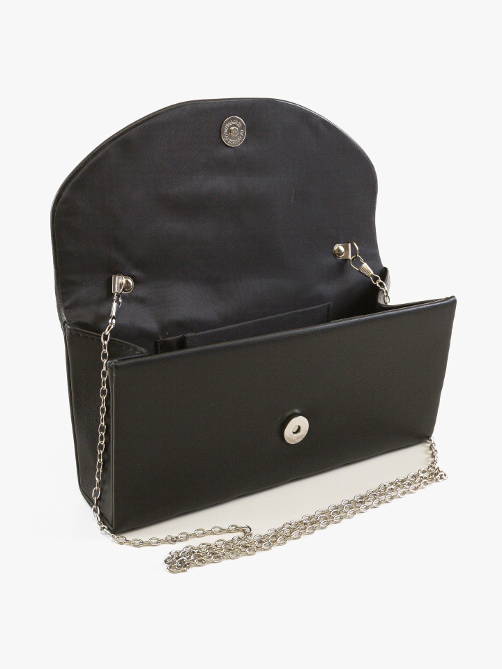 Geanta plic Byba Nude