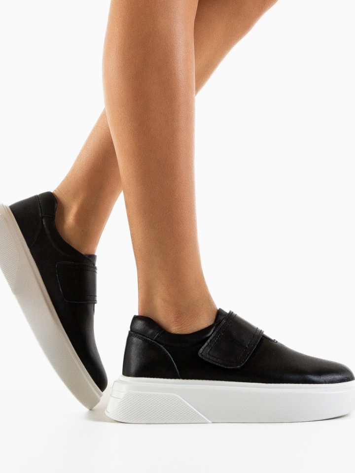 Pantofi Casual dama Slamet Roz