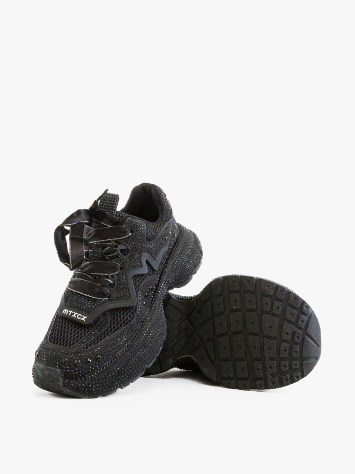 Sneakers dama Talon Abi