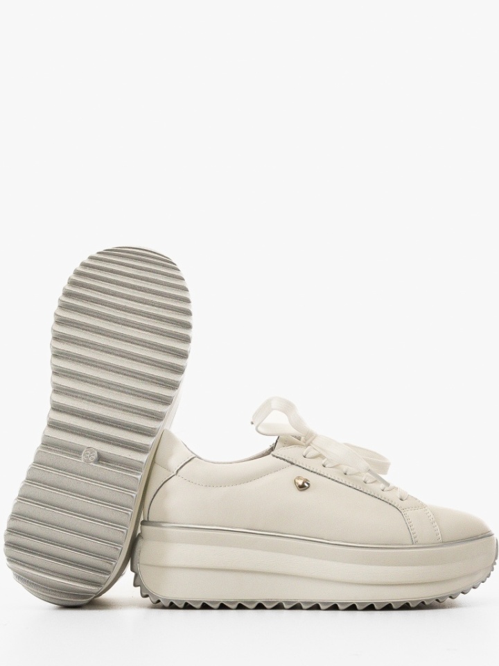 Sneakers dama Arioami Roz