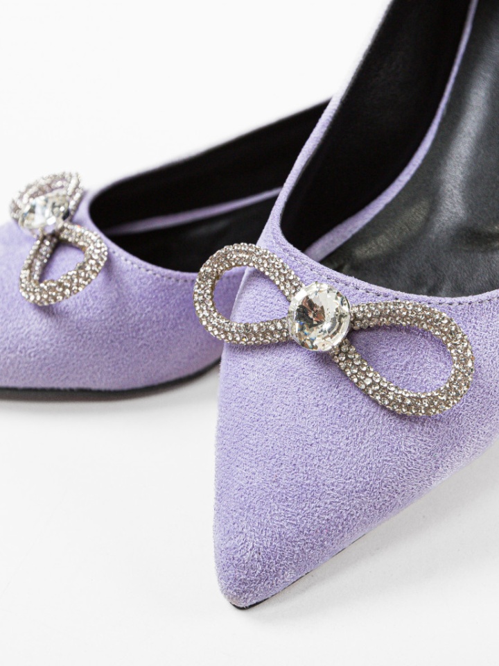 Balerini dama Haiol Mov