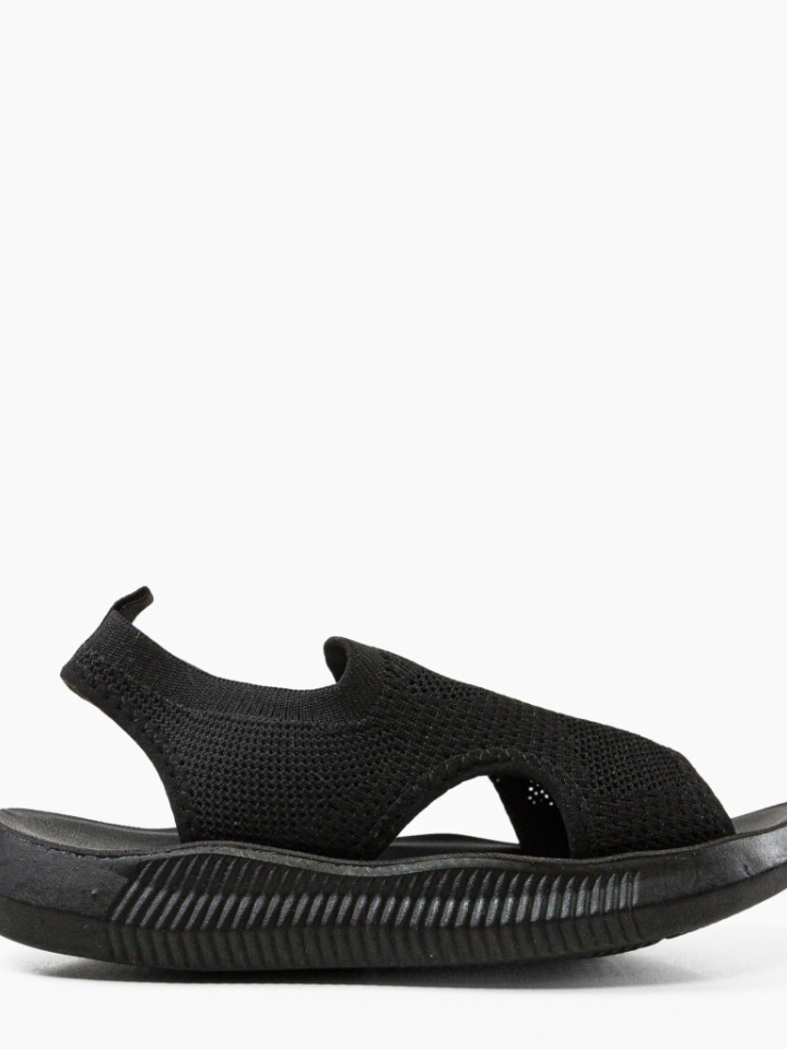 Sandale dama Xaliima Bej