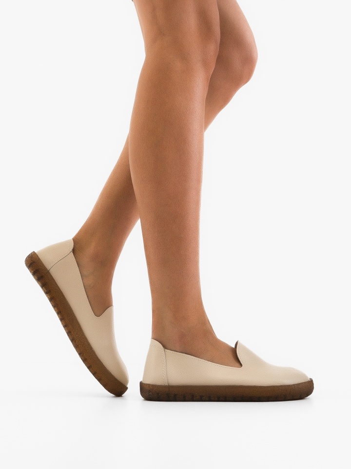 Espadrile dama Almagane Negre