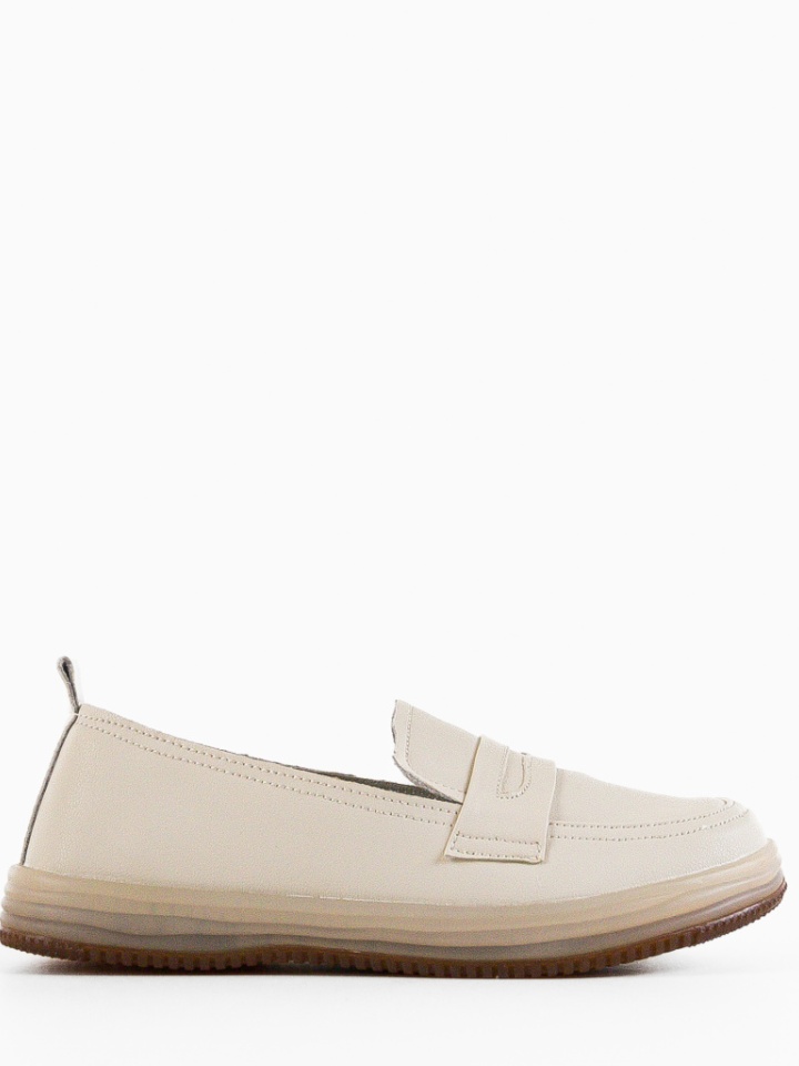 Pantofi Casual Taqqiq Negri