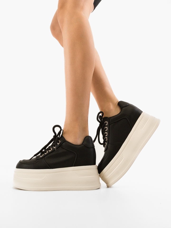 Sneakers dama Janje Negri