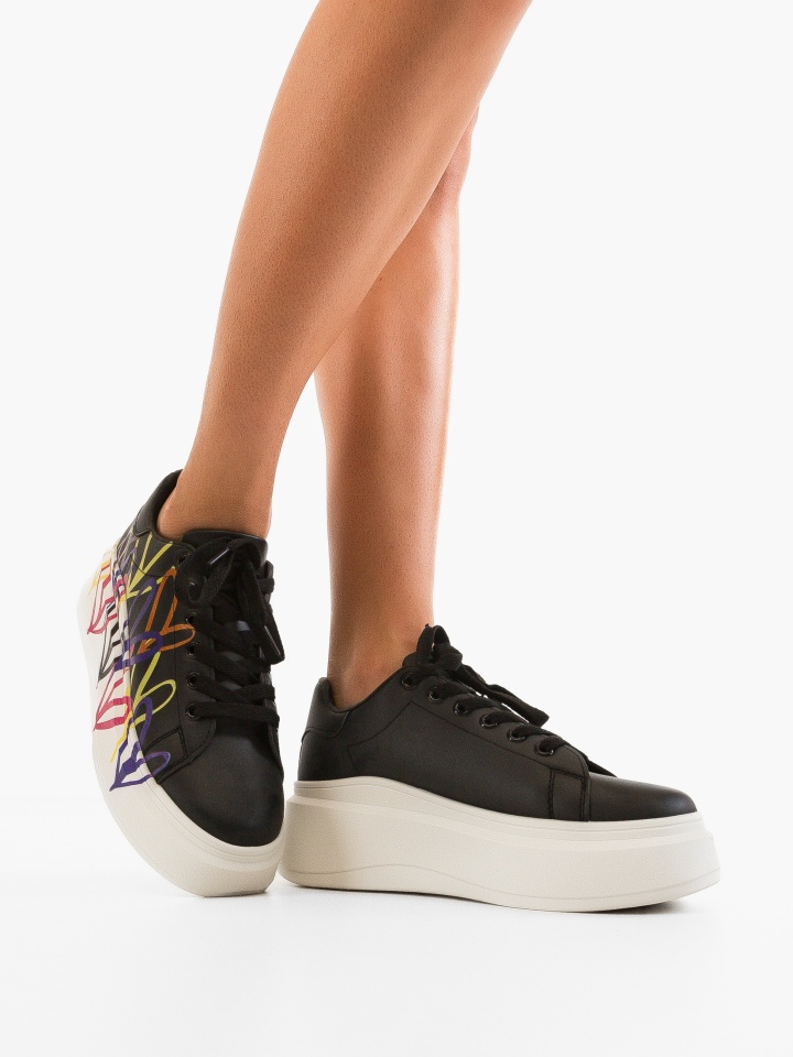 Sneakers dama Natali Negri