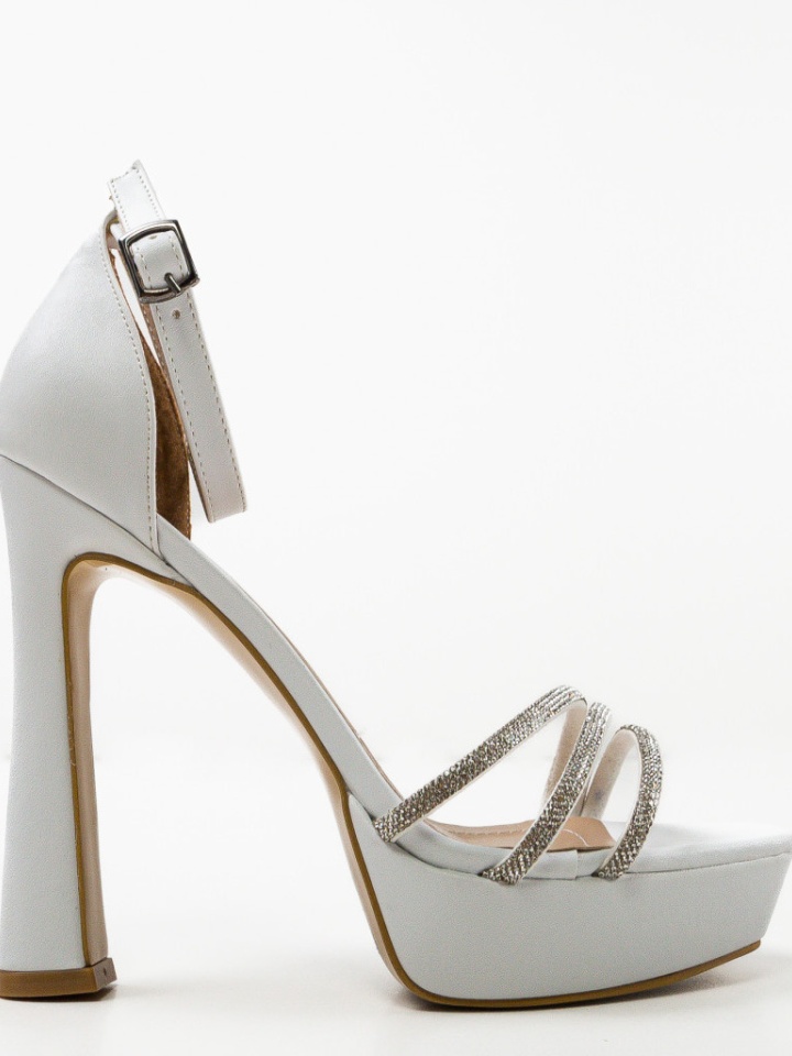 Sandale dama Hana Aurii 4