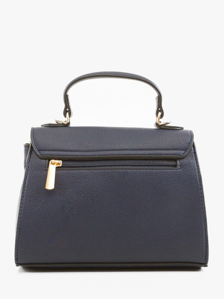 Geanta de mana Hyny Neagra