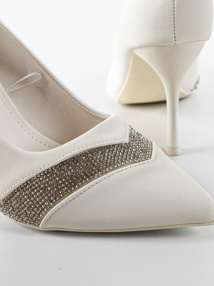 Pantofi dama Nataka Negri