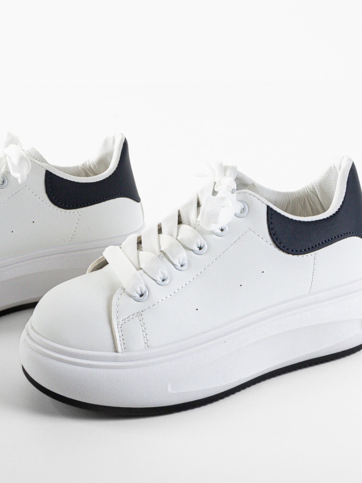 Sneakers dama Tamango Albi 2