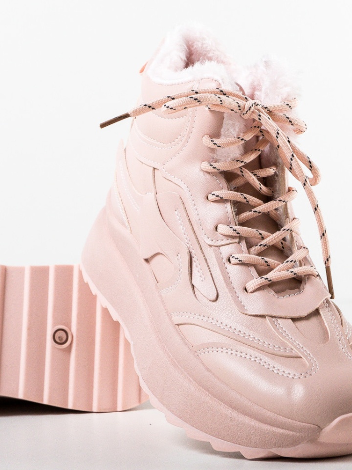 Ghete dama Vagar Albe