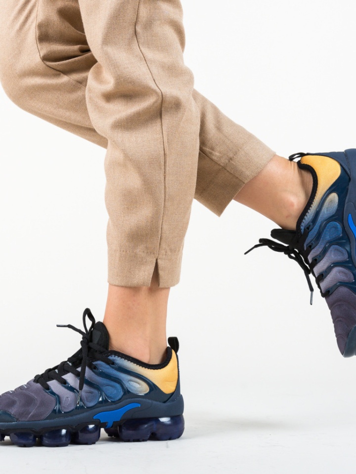 Pantofi Sport Neve Negri 2