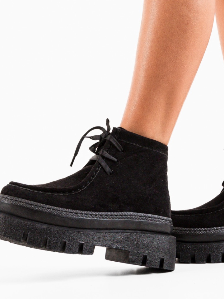 Ghete dama Pissa Verzi