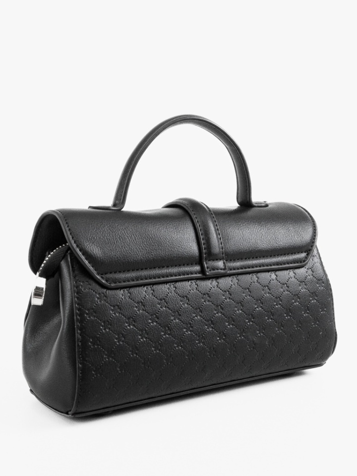 Geanta dama Cycero Bej